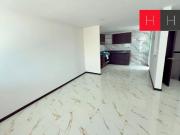 Casa en Venta en al sur de Puebla Periferico