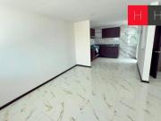 Casa en Venta en al sur de Puebla Periferico