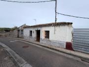 Casa en Venta en Alagón