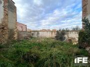 Casa en Venta en Alagón