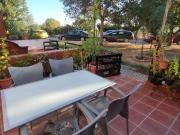 Casa en venta en Alagón Del Río. ADOSADO RELAJANTE EN...