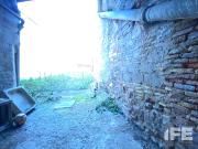 Casa en venta en Alagón. Gran casa de pueblo con acceso...