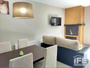 Casa en venta en Alagón. SE BUSCA UNA GRAN FAMILIA PARA...