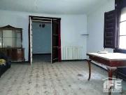 Casa en venta en Alagón. Haz realidad tus proyectos en...