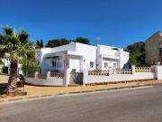 Casa en Venta en Alaior