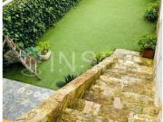 Casa en Venta en Alaior