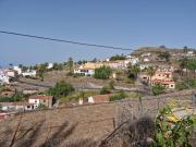 Casa en venta en Alajeró. VENTA CASA DE CAMPO PARA...