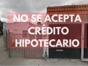 CASA EN VENTA EN ALAMAEDA DE LA PRESA LEON GUANAJUATO DE...