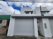 Casa en Venta en Alamar, Tijuana Casa en Venta en Alamar, Tijuana