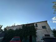 Casa en venta en Alameda