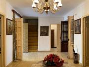 Casa en Venta en Alameda