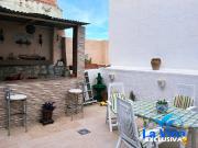 Casa en Venta en Alameda