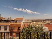 Casa en Venta en Alameda