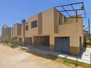 Casa en venta en Alameda, Cancún, Jalisco