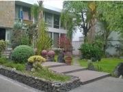 Casa en venta en Alameda, Celaya, Guanajuato