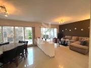 Casa en venta en Alameda, Celaya, Guanajuato