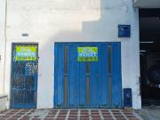 casa en venta en alameda. Cod V111117