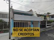 Casa en venta en Alameda, Córdoba, Veracruz, México