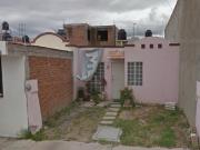 Casa en venta en Alameda de la Presa,C. Alameda Valle de... Casa en venta en Alameda de la Presa,C. Alameda Valle de...