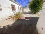 Casa en venta en Alameda de la Sagra, Castilla la mancha