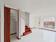 CASA EN VENTA EN ALAMEDA DE SAN ANTONIO BONO