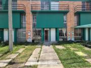 casa en venta en alameda del bosque ebsa. Cod V6168