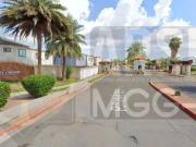 Casa en venta en Alameda del Cedro II, Cajeme, Sonora