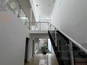 Casa en Venta en Alameda Diamante, León