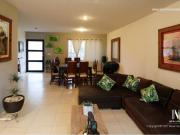 Casa en venta en Alameda Diamante, León, Guanajuato