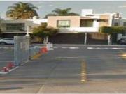 Casa en venta en Alameda Diamante, León, Guanajuato