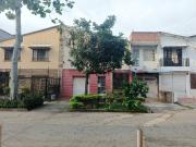 casa en venta en alameda / el cedro. Cod V108146