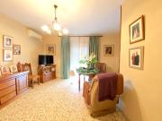 Casa en venta en Alameda. GRAN CASA EN EL PUEBLO DE...