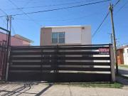 Casa en venta en Alameda, Juárez, Chihuahua