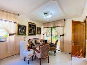 casa en venta en alameda la victoria. Cod V90551