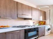 Casa en venta en Alameda, Mazatlán, Sinaloa