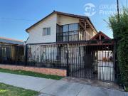 Casa en Venta en alameda oriente / santa amalia