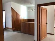 Casa en venta en Alameda, Querétaro