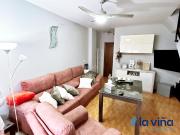Casa en venta en Alameda. REF:171024837 SE VENDE CASA DE...