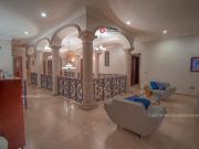 Casa en venta en Alameda, Tepatitlán de Morelos, Jalisco