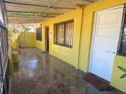 Casa en Venta en alameda y bomberos villalobos