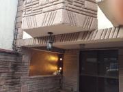 casa en venta en alamedas atizapan