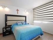 Casa en Venta en Alamedas, Atizapán