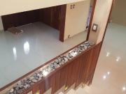 CASA EN VENTA EN ALAMEDAS, ATIZAPÁN, EDO. DE MÉXICO