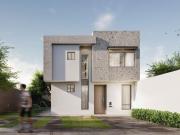 Casa en venta en Alamitos, Cancún, Baja California