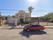 CASA EN VENTA EN ALAMITOS MEXICALI B.C DE REMATE YA...