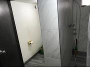 Casa en venta en Alamitos, Mexicali, Baja California