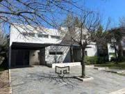 Casa en venta en Alamo Alto con 3 dormitorios, family y...