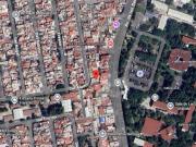 CASA EN VENTA EN ALAMO COL. LOS REYES IXTACALA NO...