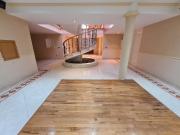 Casa en venta en Alamo Country Club