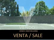 Casa en venta en alamo country club Casa en venta en alamo country club